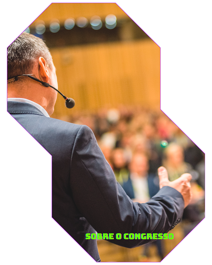 Imagem do Congresso